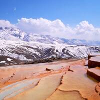 Badab-e Surt